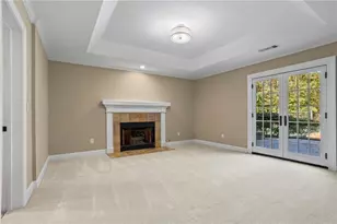 1235 W Garmon Rd NW, Sandy Springs, GA 30327 - Photo 33