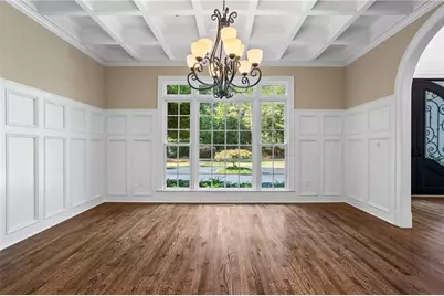 1235 W Garmon Road NW, Sandy Springs, GA 30327 - Photo 13