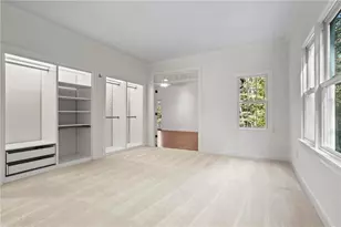 1235 W Garmon Rd NW, Sandy Springs, GA 30327 - Photo 29