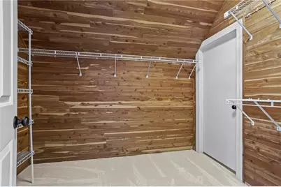 1235 West Garmon Road NW, Sandy Springs, GA 30327 - Photo 33