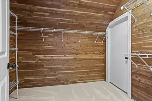 1235 W Garmon Rd NW, Sandy Springs, GA 30327 - Photo 33