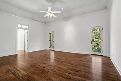 1235 W Garmon Road NW, Sandy Springs, GA 30327 - Photo 25