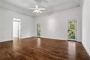 1235 W Garmon Rd NW, Sandy Springs, GA 30327 - Photo 25