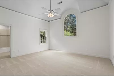 1235 W Garmon Road NW, Sandy Springs, GA 30327 - Photo 31