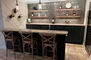 1235 W Garmon Rd NW, Sandy Springs, GA 30327 - Photo 35