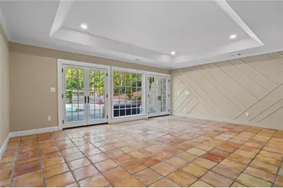 1235 W Garmon Road NW, Sandy Springs, GA 30327 - Photo 37