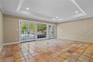 1235 W Garmon Rd NW, Sandy Springs, GA 30327 - Photo 37