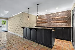 1235 W Garmon Rd NW, Sandy Springs, GA 30327 - Photo 35