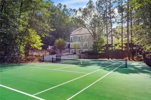 1235 W Garmon Rd NW, Sandy Springs, GA 30327 - Photo 43