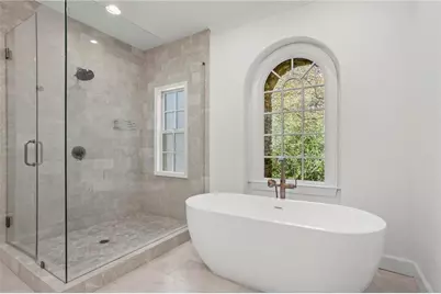 1235 W Garmon Road NW, Sandy Springs, GA 30327 - Photo 27