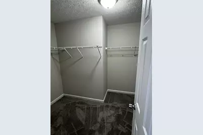 2463 Meadow Springs Drive, Lithonia, GA 30058 - Photo 15