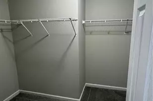 2463 Meadow Springs Dr, Lithonia, GA 30058 - Photo 15