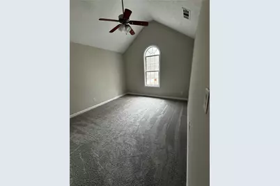 2463 Meadow Springs Drive, Lithonia, GA 30058 - Photo 19