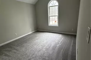 2463 Meadow Springs Dr, Lithonia, GA 30058 - Photo 19