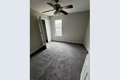 2463 Meadow Springs Drive, Lithonia, GA 30058 - Photo 17