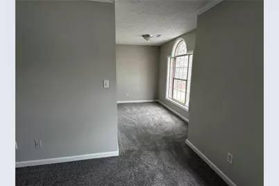 2463 Meadow Springs Drive, Lithonia, GA 30058 - Photo 13