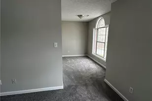 2463 Meadow Springs Dr, Lithonia, GA 30058 - Photo 13