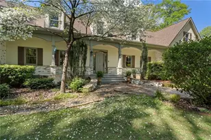 299 St Marys Ln NW, Marietta, GA 30064 - Photo 87