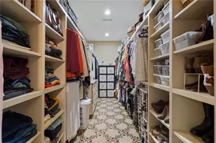 299 St Marys Ln NW, Marietta, GA 30064 - Photo 59