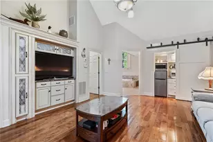 299 St Marys Ln NW, Marietta, GA 30064 - Photo 53