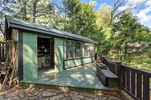 299 St Marys Ln NW, Marietta, GA 30064 - Photo 101