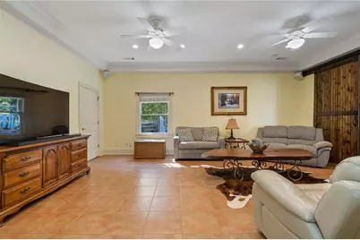 299 Saint Marys Lane NW, Marietta, GA 30064 - Photo 39