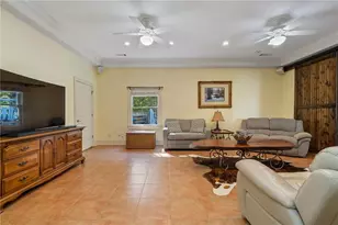 299 St Marys Ln NW, Marietta, GA 30064 - Photo 39