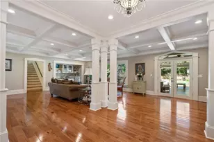 299 St Marys Ln NW, Marietta, GA 30064 - Photo 9