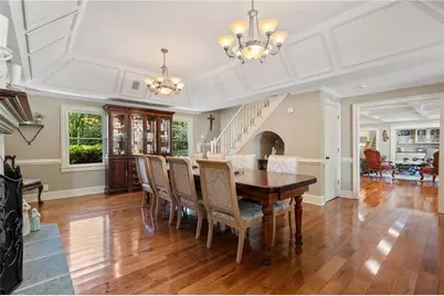 299 Saint Marys Lane NW, Marietta, GA 30064 - Photo 21