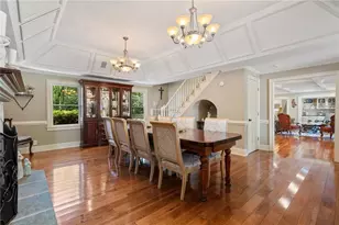 299 St Marys Ln NW, Marietta, GA 30064 - Photo 21