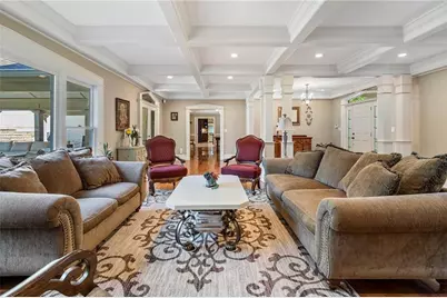 299 Saint Marys Lane NW, Marietta, GA 30064 - Photo 17