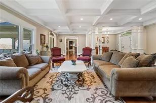 299 St Marys Ln NW, Marietta, GA 30064 - Photo 17