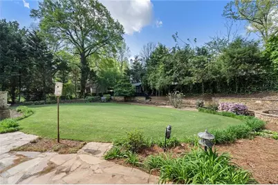 299 Saint Marys Lane NW, Marietta, GA 30064 - Photo 93