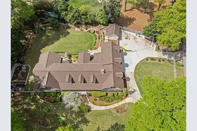 299 Saint Marys Lane NW, Marietta, GA 30064 - Photo 121