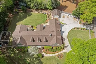 299 St Marys Ln NW, Marietta, GA 30064 - Photo 121