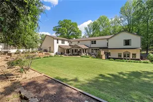 299 St Marys Ln NW, Marietta, GA 30064 - Photo 103