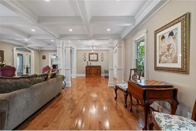 299 Saint Marys Lane NW, Marietta, GA 30064 - Photo 15