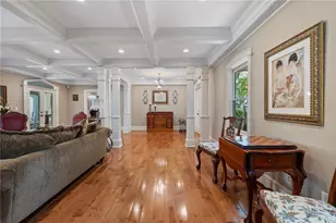 299 St Marys Ln NW, Marietta, GA 30064 - Photo 15