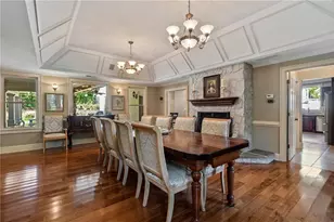 299 St Marys Ln NW, Marietta, GA 30064 - Photo 23