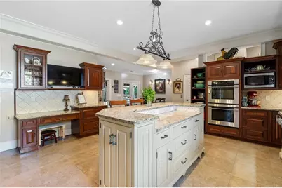 299 Saint Marys Lane NW, Marietta, GA 30064 - Photo 33