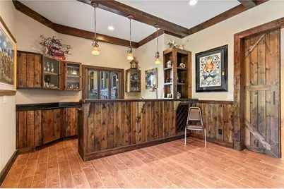 299 Saint Marys Lane NW, Marietta, GA 30064 - Photo 45