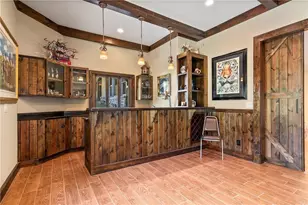 299 St Marys Ln NW, Marietta, GA 30064 - Photo 45