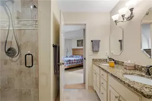 299 St Marys Ln NW, Marietta, GA 30064 - Photo 73