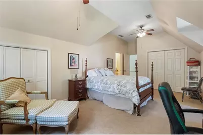 299 Saint Marys Lane NW, Marietta, GA 30064 - Photo 75