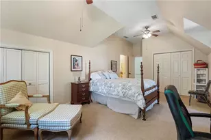 299 St Marys Ln NW, Marietta, GA 30064 - Photo 75