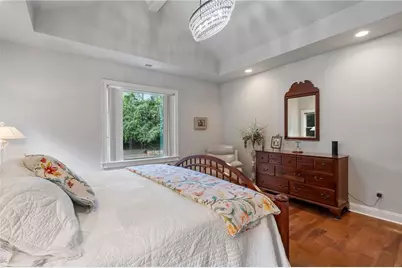 299 Saint Marys Lane NW, Marietta, GA 30064 - Photo 55