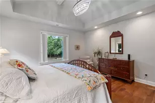 299 St Marys Ln NW, Marietta, GA 30064 - Photo 55