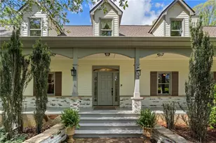 299 St Marys Ln NW, Marietta, GA 30064 - Photo 5