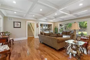 299 St Marys Ln NW, Marietta, GA 30064 - Photo 11