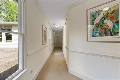 299 Saint Marys Lane NW, Marietta, GA 30064 - Photo 69